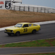 Illustration for article titled 24 Hours Of LeMons Arse Freeze-A-Palooza Über Gallery: Awesome Datsuns, Driven Nissans